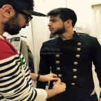 Adham nabulsi sur yala.fm